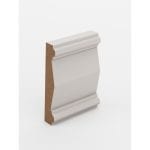 SK369 90mm Primed MDF