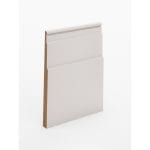 SK371 240mm Primed MDF