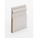 SK372 190mm Primed MDF