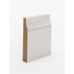SK374 117mm Primed MDF