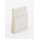 SK374 90mm Primed FJ Pine