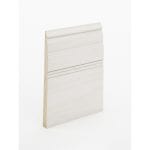 SK376 230mm Primed FJ Pine