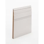 SK376 290mm Primed MDF