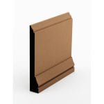 SK377 117mm MDF