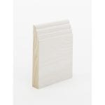SK378 115mm Primed FJ Pine