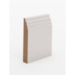 SK378 117mm Primed MDF
