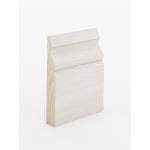 SK379 115mm Primed FJ Pine