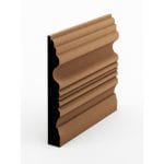 SK38 140mm MDF