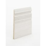 SK38 230mm Primed FJ Pine