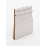 SK380 190mm Primed MDF
