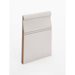 SK381 240mm Primed MDF