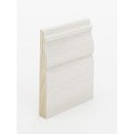 SK382 138mm Primed FJ Pine