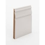 SK382 190mm Primed MDF