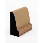sk383-42mm-mdf