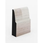 sk383-66mm-fj-pine