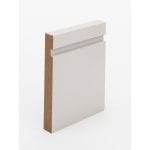 SK384 140mm Primed MDF