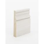 SK388 115mm Primed FJ Pine