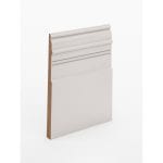 SK393 240mm Primed MDF