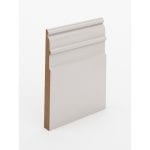 SK394 190mm Primed MDF