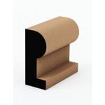 SK397 42mm MDF