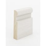 SK397 90mm Primed FJ Pine
