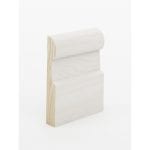 SK400 115mm Primed FJ Pine