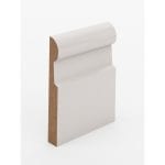 SK400 140mm Primed MDF