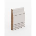SK401 114mm Primed MDF