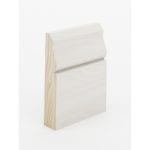 SK403 90mm Primed FJ Pine