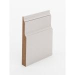 SK404 140mm Primed MDF