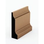 SK404 67mm MDF