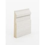 SK409 115mm Primed FJ Pine