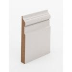 SK409 140mm Primed MDF
