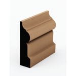 SK409 67mm MDF