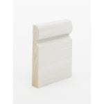 SK410 115mm Primed FJ Pine