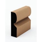 SK410 67mm MDF