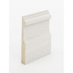 SK411 138mm Primed FJ Pine