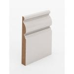 SK412 140mm Primed MDF