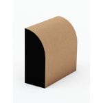 SK415 42mm MDF