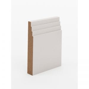 Intrim® SK418 - Intrim Mouldings