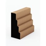 SK418 42mm MDF