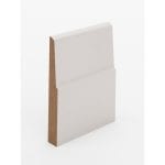 SK42 140mm Primed MDF