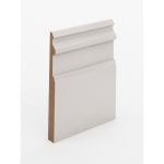 SK421 190mm Primed MDF