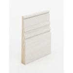 SK422 138mm Primed FJ Pine