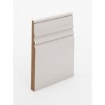 SK422 190mm Primed MDF