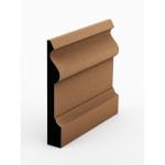 SK425 117mm MDF