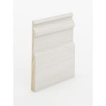 SK425 185mm Primed FJ Pine