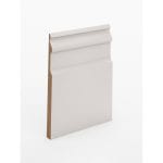SK425 240mm Primed MDF