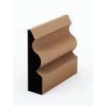 SK427 67mm MDF