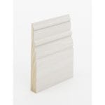 SK429 138mm Primed FJ Pine